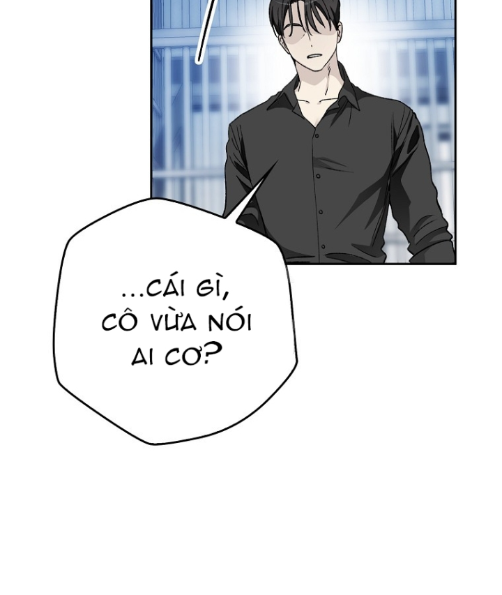 Tân Binh Triệu Đô Chapter 82 - 112