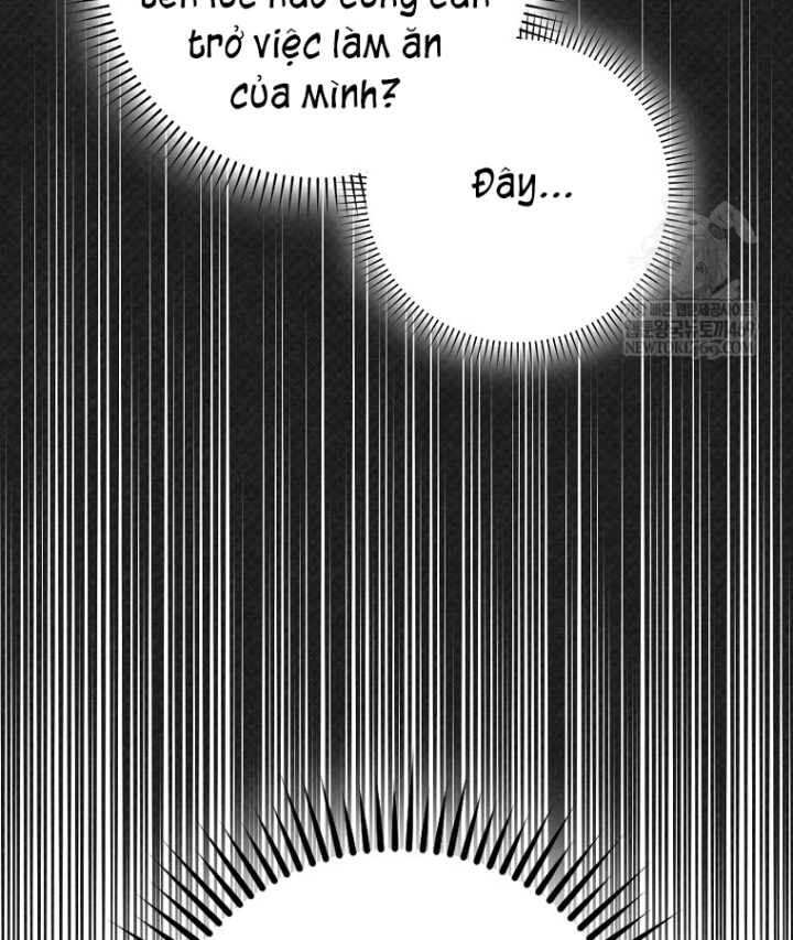 Tân Binh Triệu Đô Chapter 82 - 122