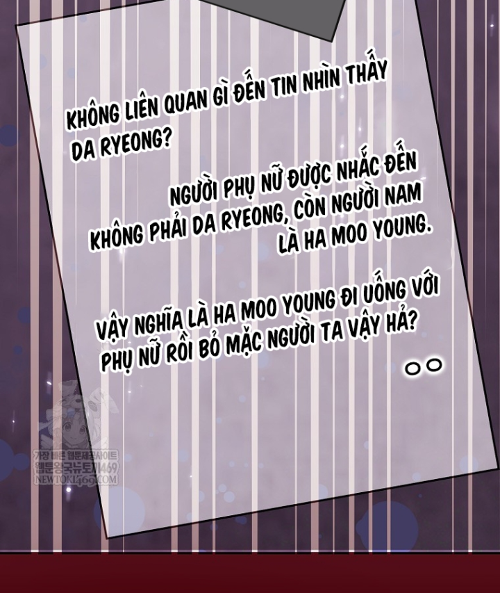 Tân Binh Triệu Đô Chapter 82 - 153