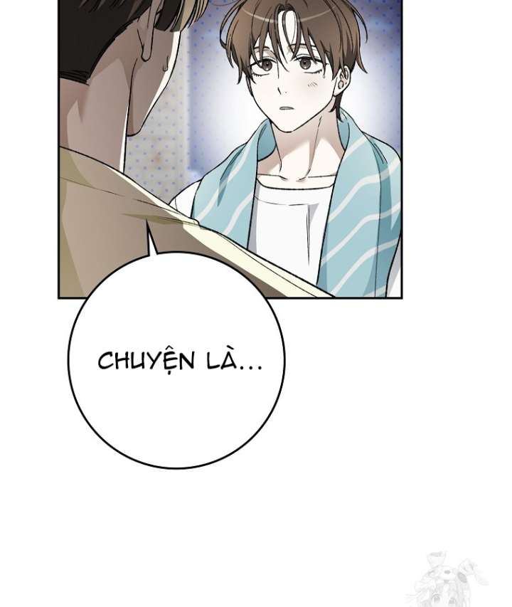 Tân Binh Triệu Đô Chapter 82 - 21