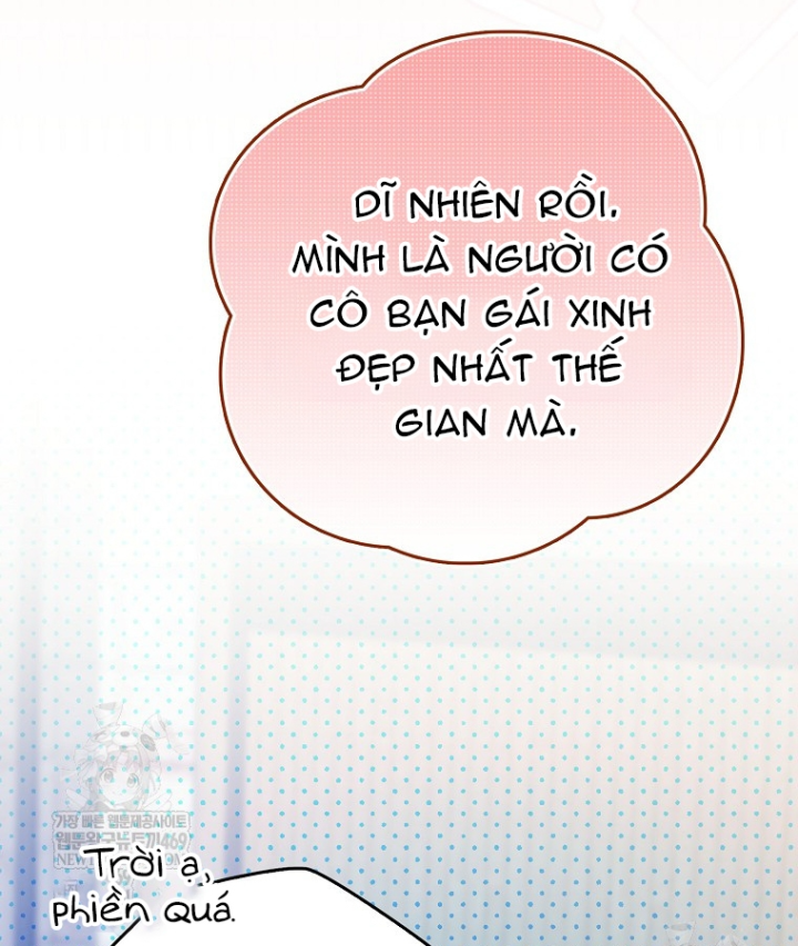 Tân Binh Triệu Đô Chapter 82 - 138