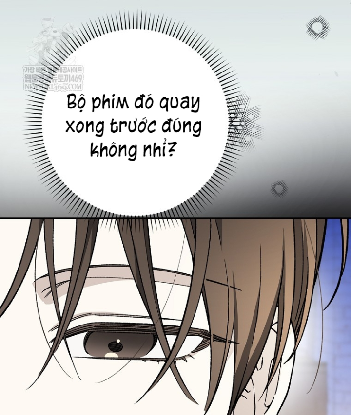 Tân Binh Triệu Đô Chapter 82 - 82