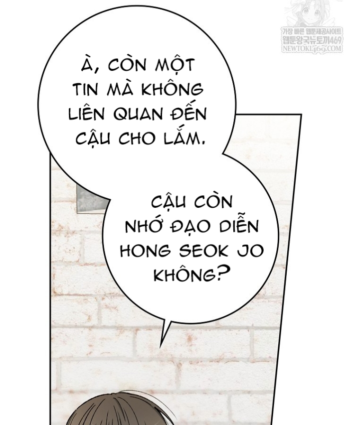 Tân Binh Triệu Đô Chapter 82 - 63