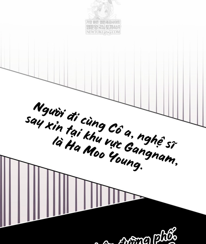 Tân Binh Triệu Đô Chapter 82 - 151