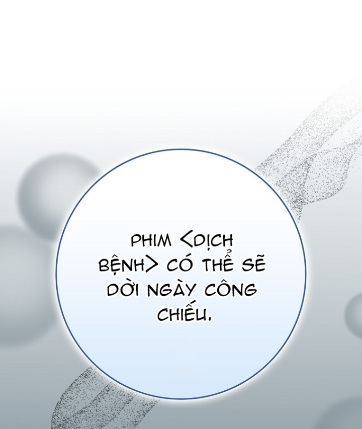 Tân Binh Triệu Đô Chapter 82 - 43