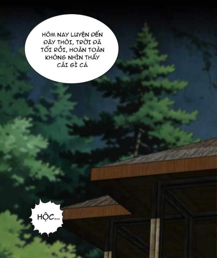 Dục Long: Lân Nghịch Cửu Tiêu Chapter 24 - 6