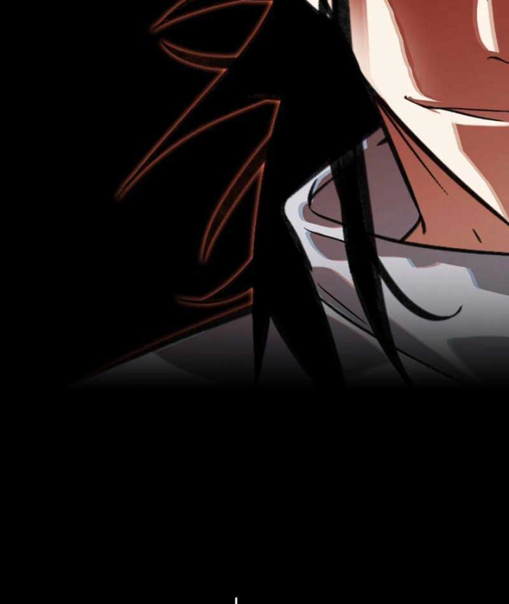 Dục Long: Lân Nghịch Cửu Tiêu Chapter 24 - 48