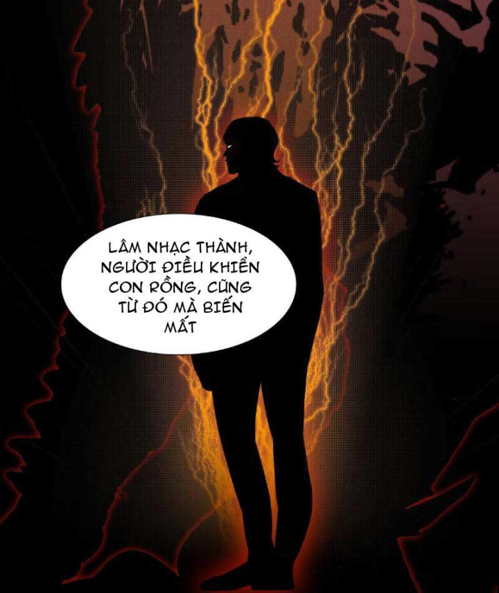 Dục Long: Lân Nghịch Cửu Tiêu Chapter 24 - 29
