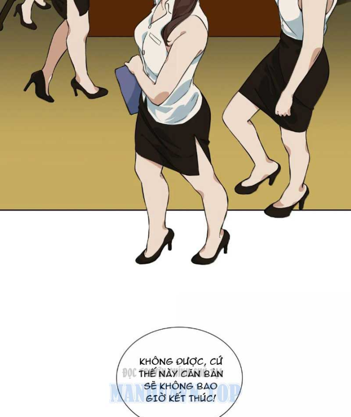Dục Long: Lân Nghịch Cửu Tiêu Chapter 24 - 34