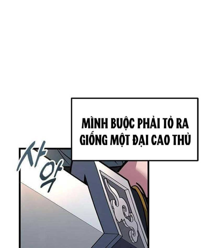 Tân Thủ Tiền Tuyến Chapter 3 - 28