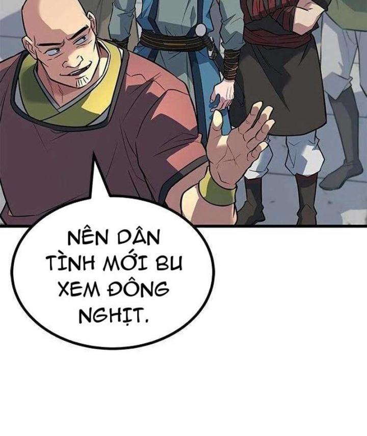 Tân Thủ Tiền Tuyến Chapter 3 - 61
