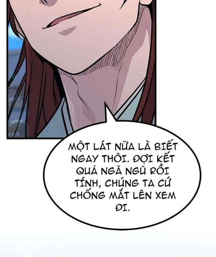 Tân Thủ Tiền Tuyến Chapter 3 - 89
