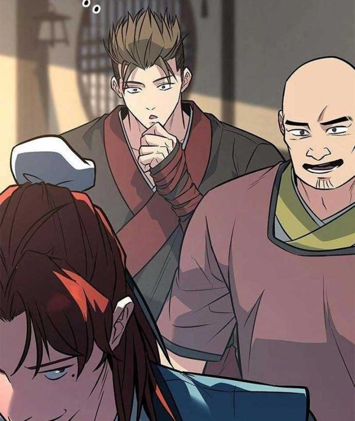 Tân Thủ Tiền Tuyến Chapter 3 - 32
