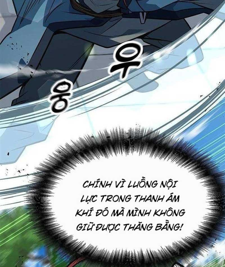 Tân Thủ Tiền Tuyến Chapter 3 - 178