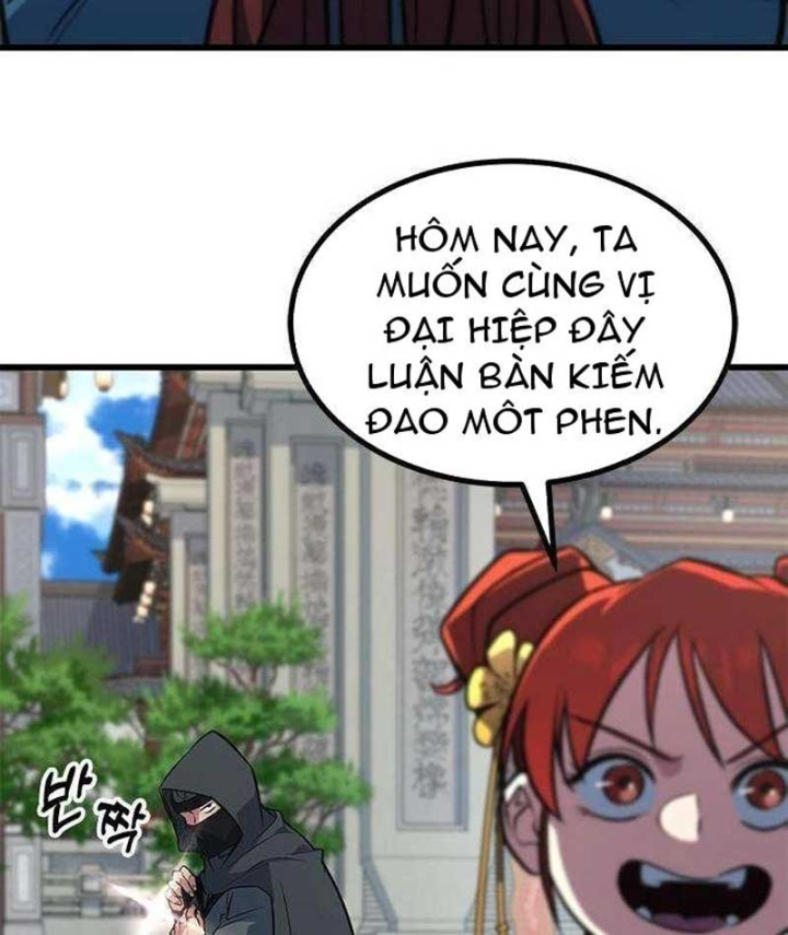 Tân Thủ Tiền Tuyến Chapter 3 - 148