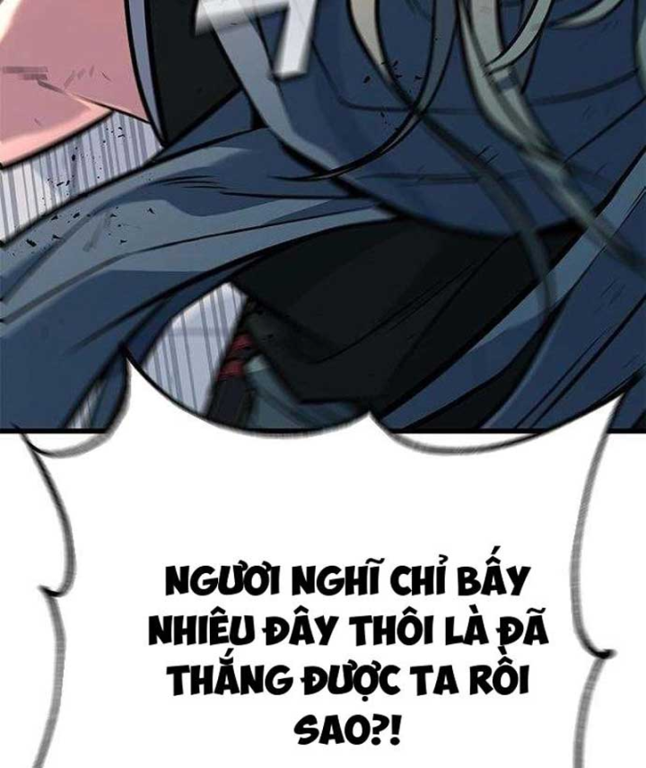 Tân Thủ Tiền Tuyến Chapter 3 - 128