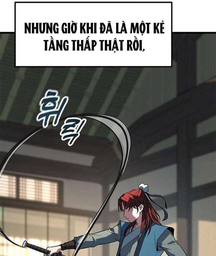 Tân Thủ Tiền Tuyến Chapter 3 - 26