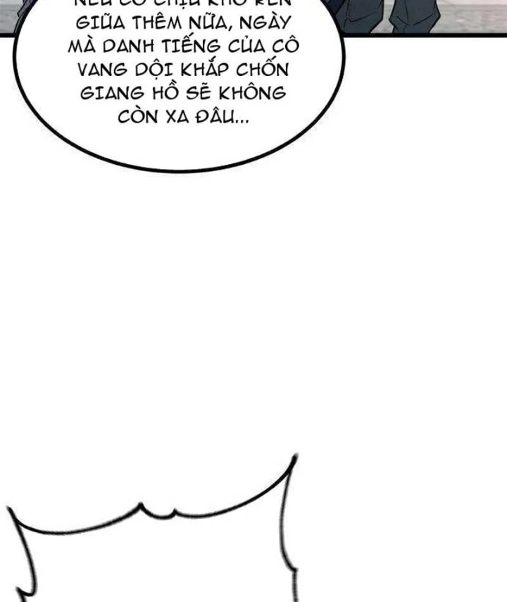 Tân Thủ Tiền Tuyến Chapter 3 - 123
