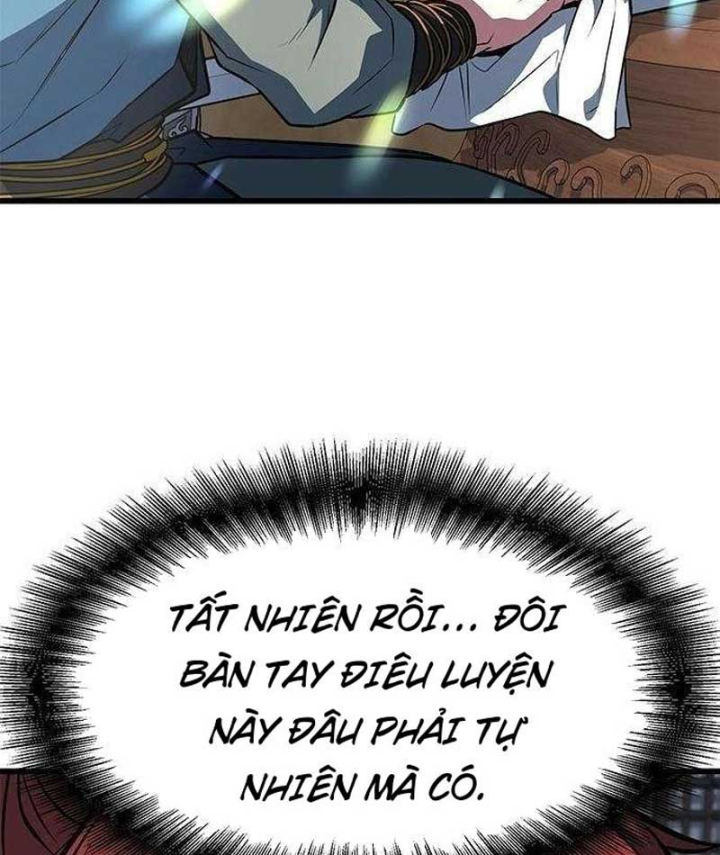 Tân Thủ Tiền Tuyến Chapter 3 - 14
