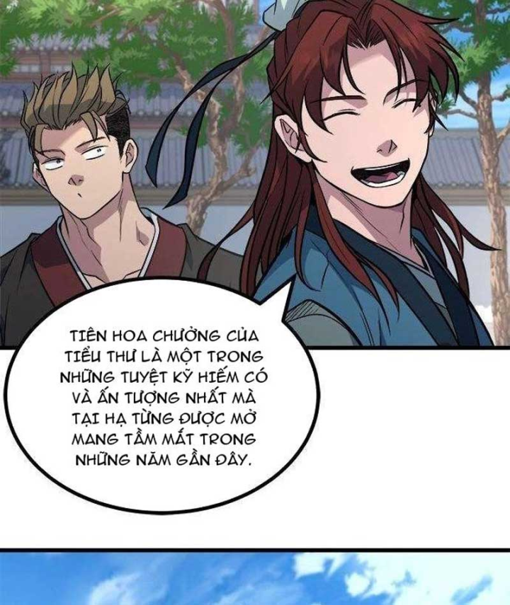 Tân Thủ Tiền Tuyến Chapter 3 - 121