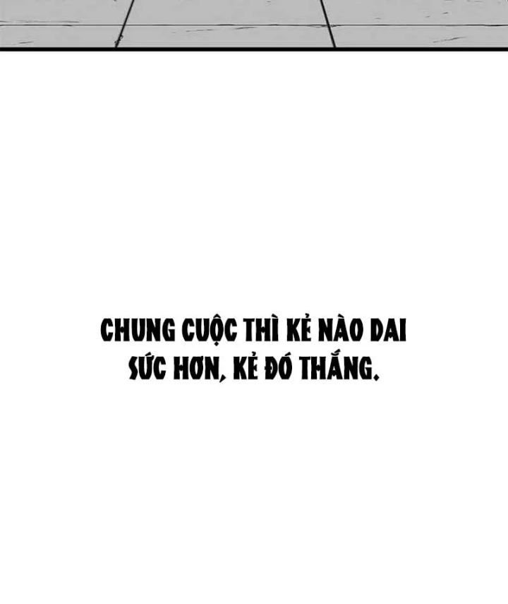 Tân Thủ Tiền Tuyến Chapter 3 - 92