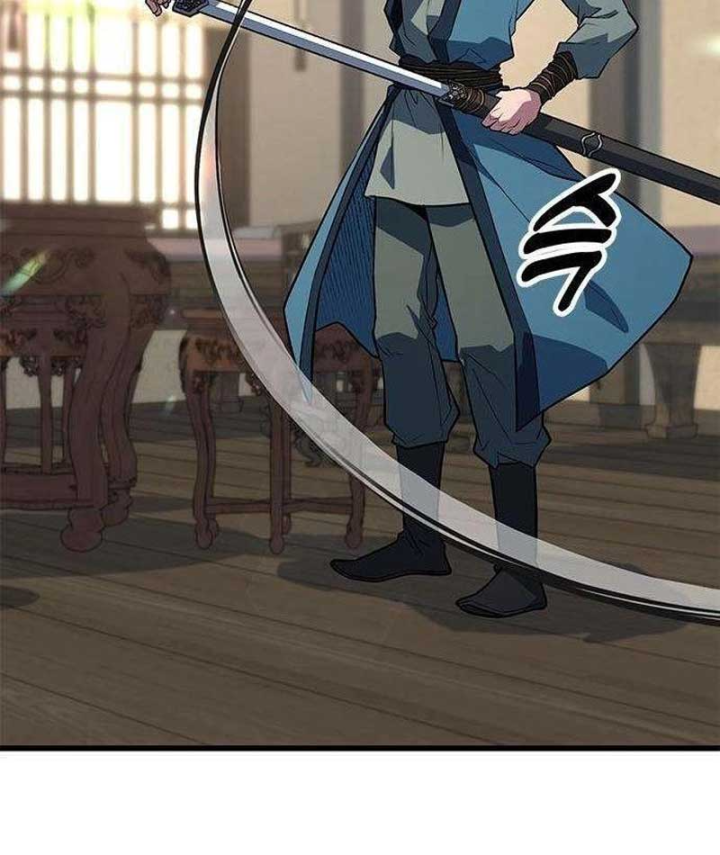 Tân Thủ Tiền Tuyến Chapter 3 - 27
