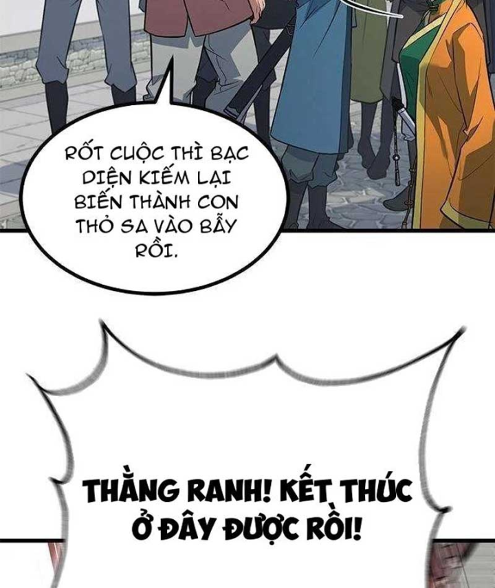 Tân Thủ Tiền Tuyến Chapter 3 - 125