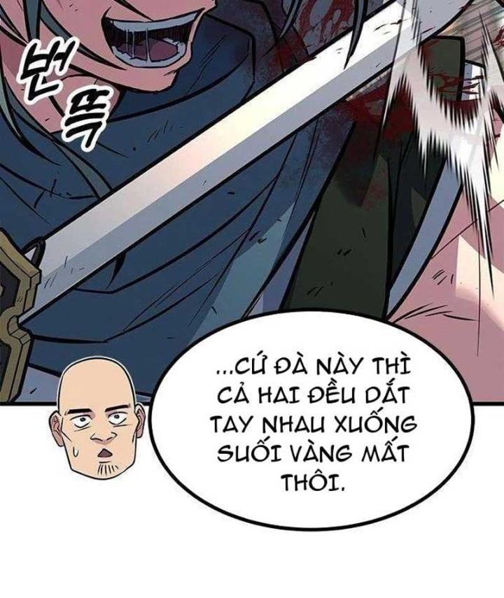 Tân Thủ Tiền Tuyến Chapter 3 - 130