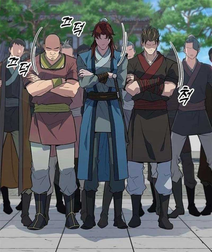Tân Thủ Tiền Tuyến Chapter 3 - 91