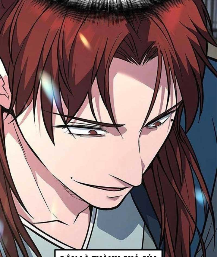 Tân Thủ Tiền Tuyến Chapter 3 - 15
