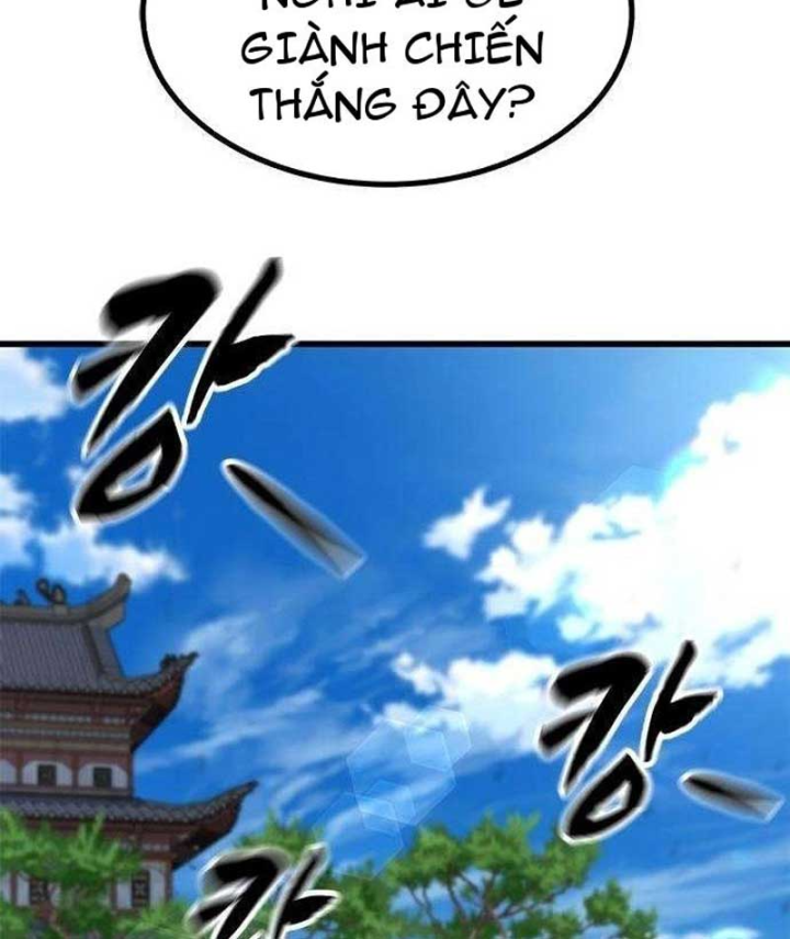 Tân Thủ Tiền Tuyến Chapter 3 - 77