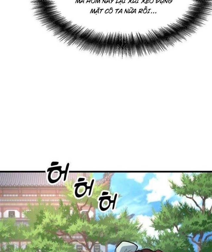 Tân Thủ Tiền Tuyến Chapter 3 - 120
