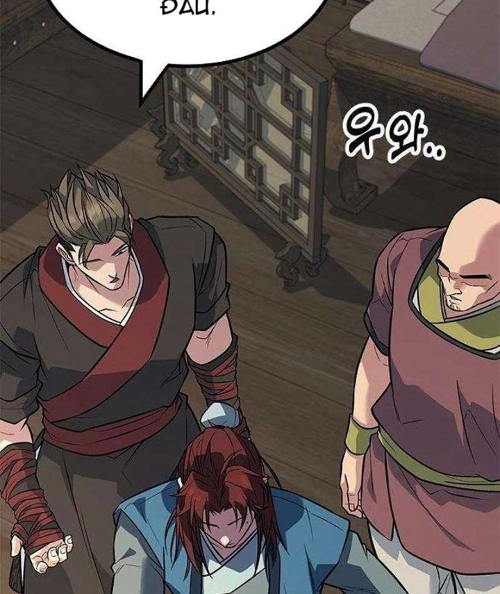 Tân Thủ Tiền Tuyến Chapter 3 - 10
