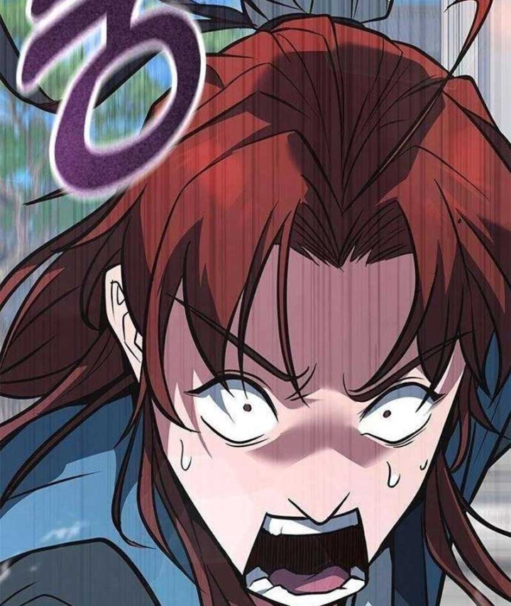 Tân Thủ Tiền Tuyến Chapter 3 - 195