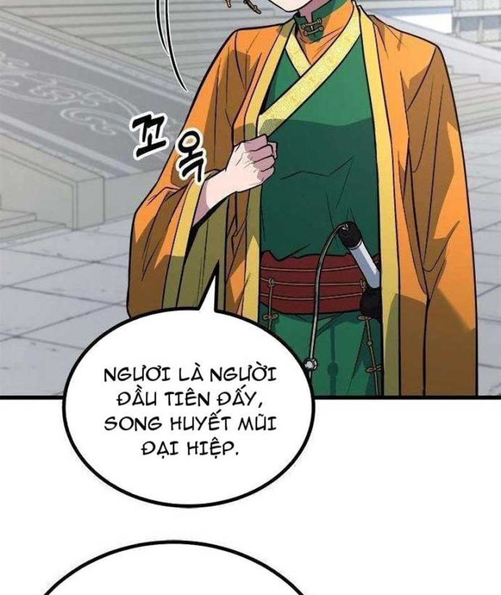 Tân Thủ Tiền Tuyến Chapter 3 - 114