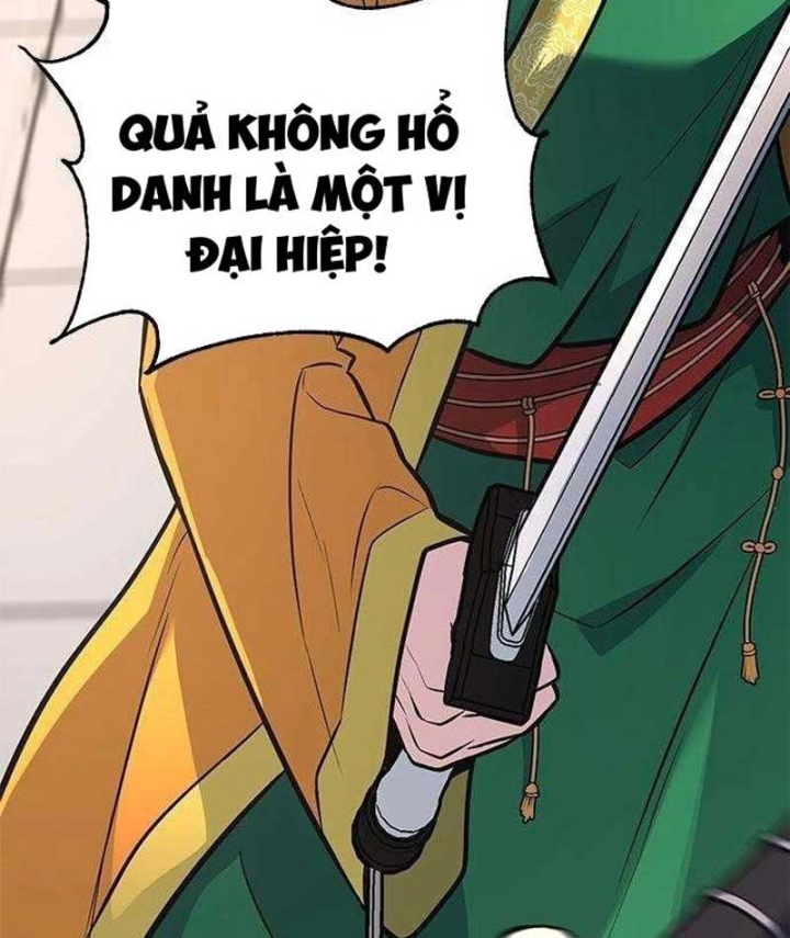 Tân Thủ Tiền Tuyến Chapter 3 - 161