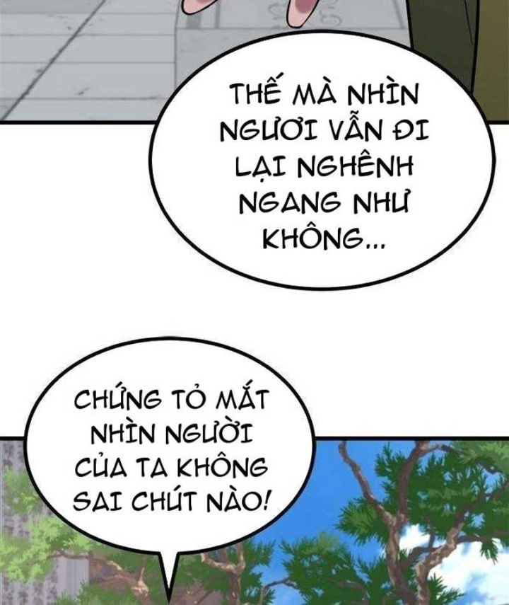 Tân Thủ Tiền Tuyến Chapter 3 - 116