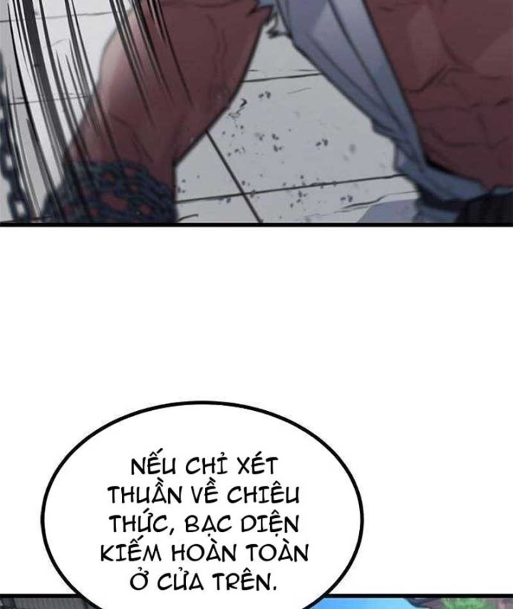Tân Thủ Tiền Tuyến Chapter 3 - 79