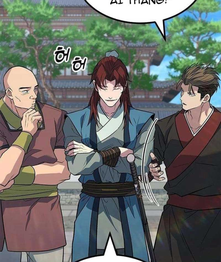 Tân Thủ Tiền Tuyến Chapter 3 - 101