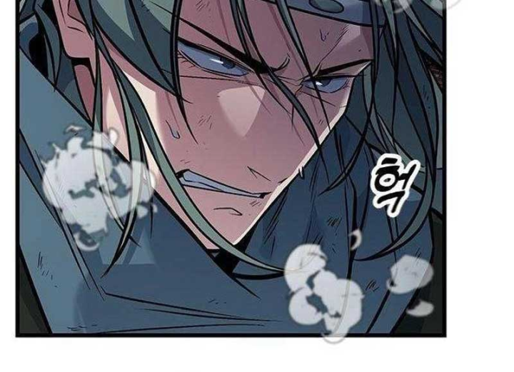 Tân Thủ Tiền Tuyến Chapter 3 - 94