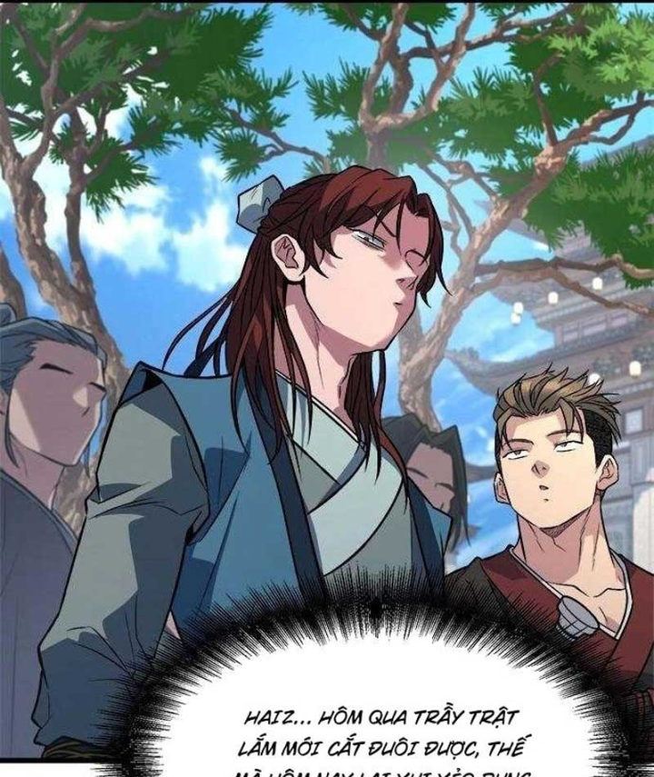 Tân Thủ Tiền Tuyến Chapter 3 - 119