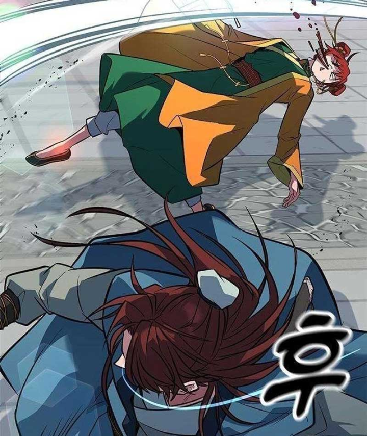 Tân Thủ Tiền Tuyến Chapter 3 - 177