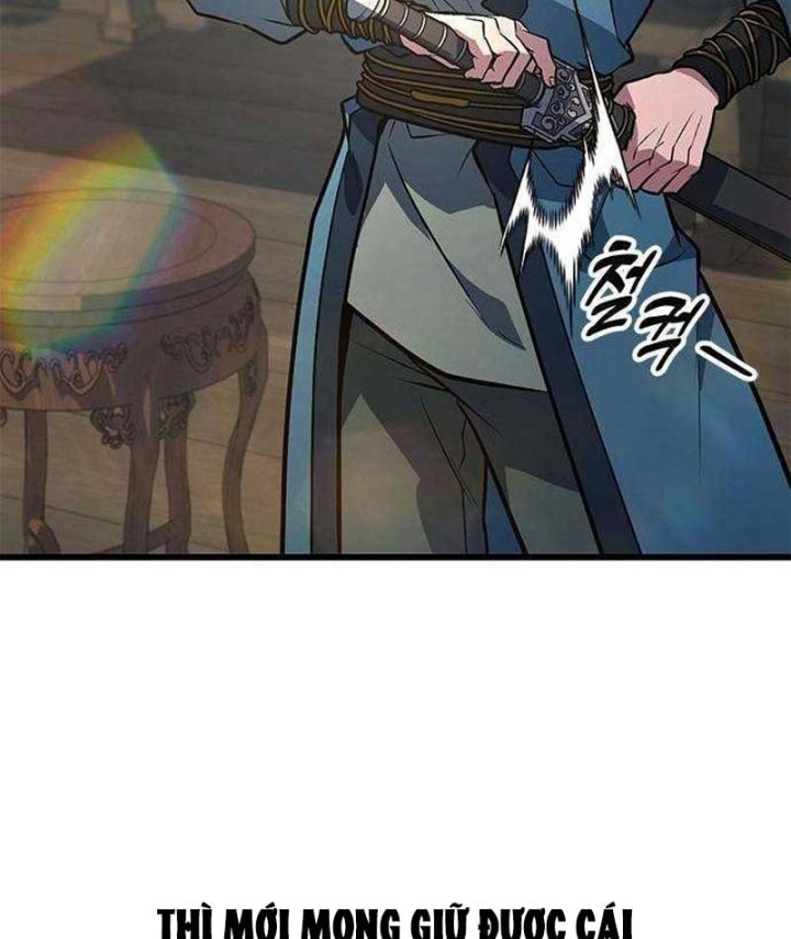 Tân Thủ Tiền Tuyến Chapter 3 - 30