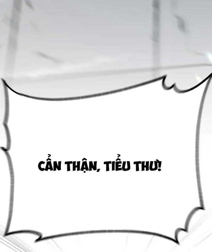Tân Thủ Tiền Tuyến Chapter 3 - 158