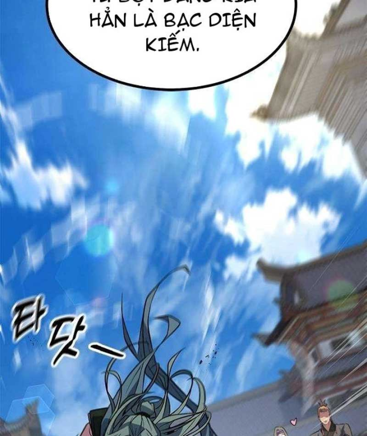 Tân Thủ Tiền Tuyến Chapter 3 - 66