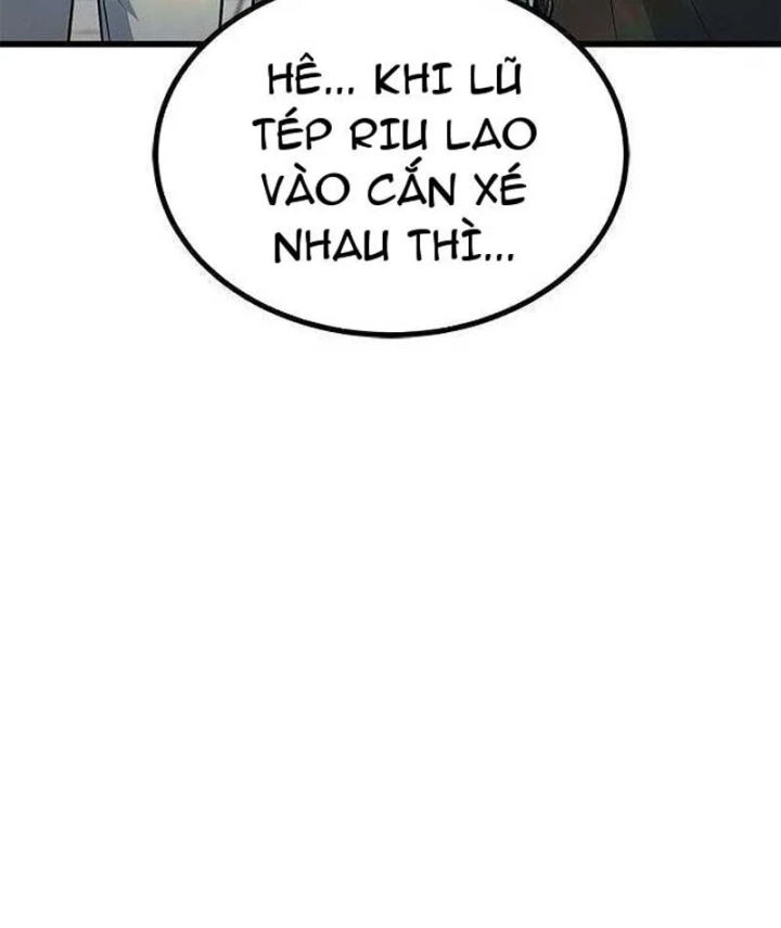 Tân Thủ Tiền Tuyến Chapter 3 - 102