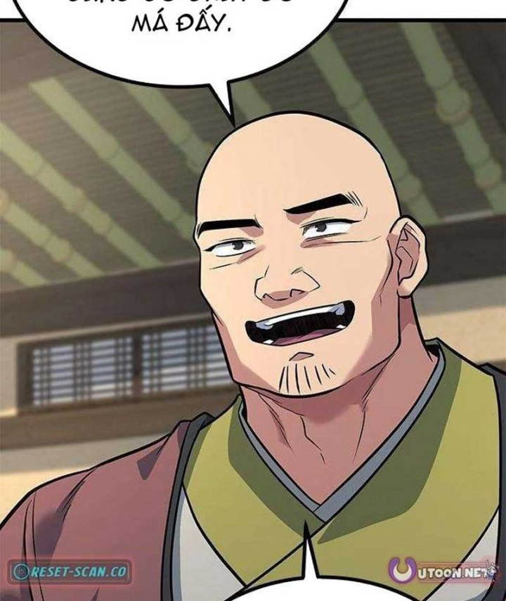 Tân Thủ Tiền Tuyến Chapter 3 - 44
