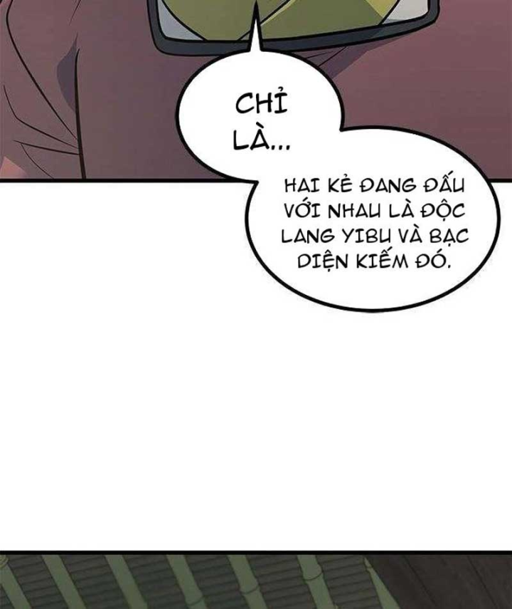 Tân Thủ Tiền Tuyến Chapter 3 - 49