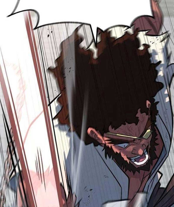 Tân Thủ Tiền Tuyến Chapter 3 - 126
