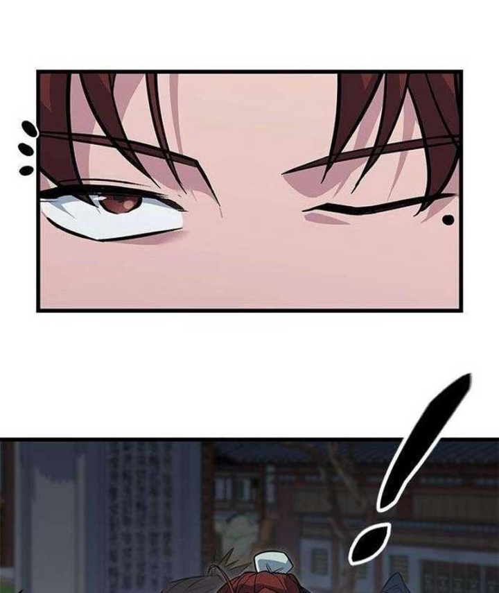 Tân Thủ Tiền Tuyến Chapter 3 - 103